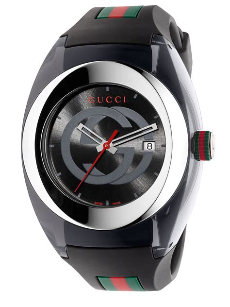 gucci watches with price|gucci stainless steel watch price.